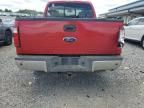 2008 Ford F250 Super Duty