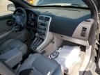 2006 Chevrolet Equinox LT