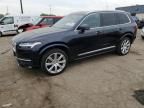 2019 Volvo XC90 T6 Inscription