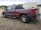 2003 Chevrolet Silverado K1500