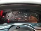 2003 Ford Taurus SEL