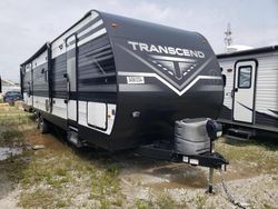 2022 Gplb Transcend for sale in Dyer, IN