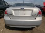 2009 Ford Fusion SE