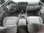 2008 KIA Sorento EX