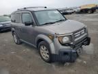 2007 Honda Element EX