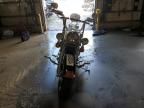 2004 Harley-Davidson Flstci