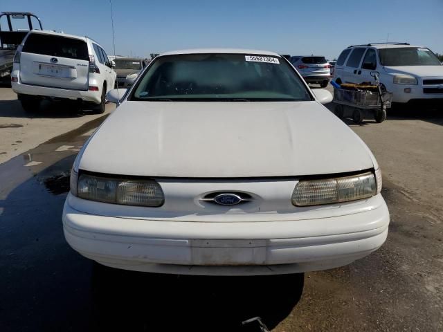 1994 Ford Taurus GL