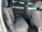 2014 Honda Pilot EXL