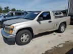 2005 GMC Canyon