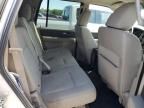 2011 Ford Expedition XL