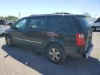 2010 Dodge Grand Caravan SXT