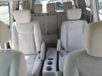 2012 Nissan Quest S