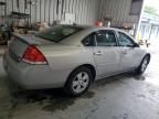 2006 Chevrolet Impala LT