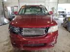 2011 Dodge Journey Mainstreet