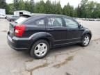 2008 Dodge Caliber SXT