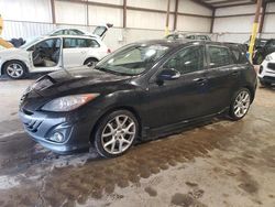 2010 Mazda Speed 3 for sale in Pennsburg, PA