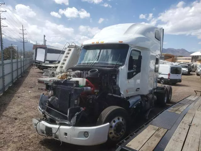 2022 Peterbilt 579