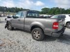 2005 Ford F150