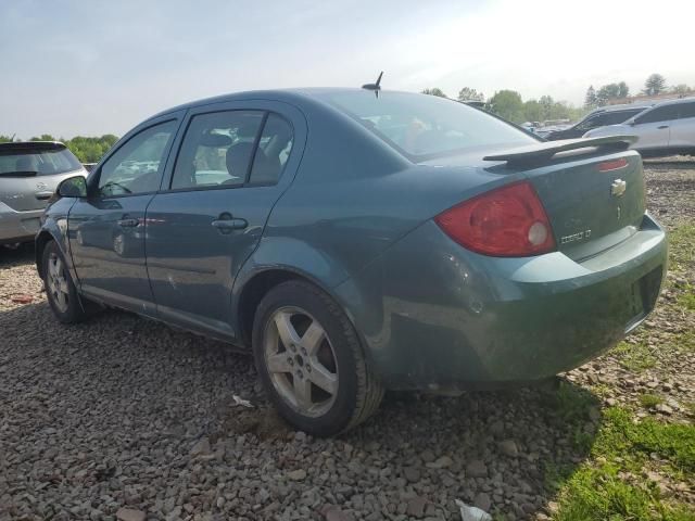 2009 Chevrolet Cobalt LT