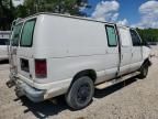 2006 Ford Econoline E250 Van