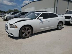 2013 Dodge Charger SXT for sale in Apopka, FL