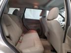 2006 Jeep Grand Cherokee Laredo