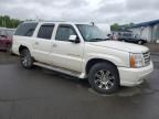 2006 Cadillac Escalade ESV