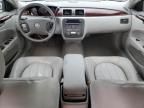 2011 Buick Lucerne CXL