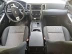 2008 Jeep Grand Cherokee Laredo