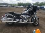 2004 Harley-Davidson Flht Classic