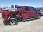 2005 Chevrolet Colorado