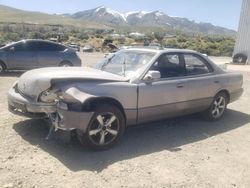 Salvage cars for sale at Reno, NV auction: 1994 Lexus ES 300