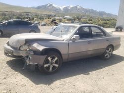 Lexus Vehiculos salvage en venta: 1994 Lexus ES 300