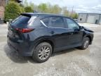 2024 Mazda CX-5 Preferred