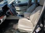 2013 Subaru Legacy 2.5I Limited