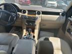 2010 Land Rover LR4 HSE Luxury