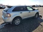 2010 Ford Edge SE