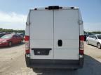 2018 Dodge RAM Promaster 3500 3500 High