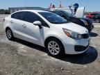 2012 KIA Rio LX