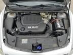 2009 Chevrolet Malibu 2LT