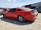 2013 Ford Mustang GT