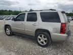 2007 Chevrolet Tahoe K1500