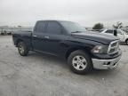 2012 Dodge RAM 1500 SLT