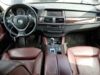 2011 BMW X6 XDRIVE35I