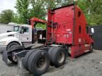 2018 Freightliner Cascadia 126