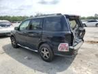 2008 Honda Pilot EXL