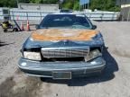 1994 Chevrolet Caprice Classic LS