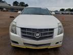 2008 Cadillac CTS