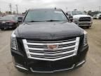 2019 Cadillac Escalade ESV