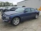 2006 Dodge Charger SE